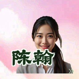 陈翰