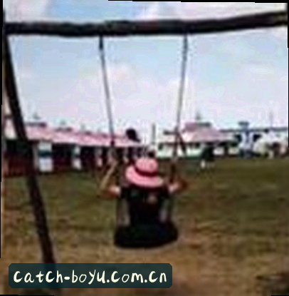 吴小姐