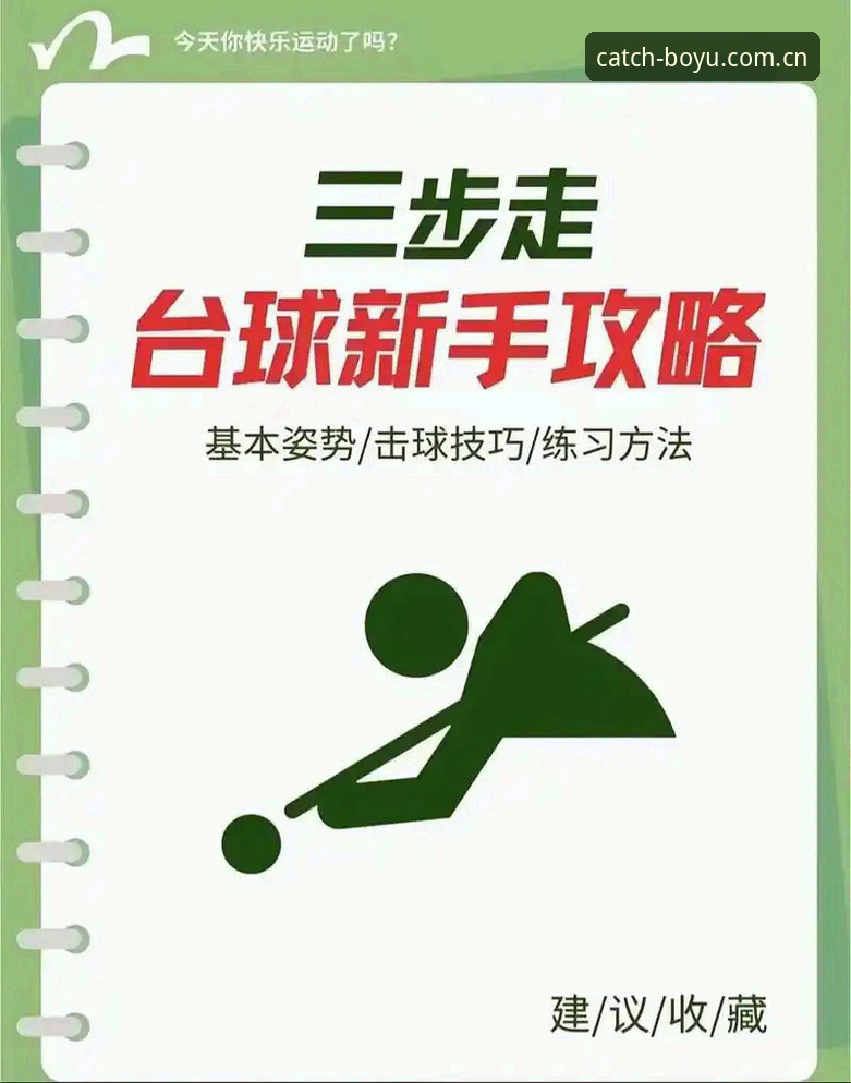 博鱼体育官网新手操作教程：从下载到流畅使用的完整指南